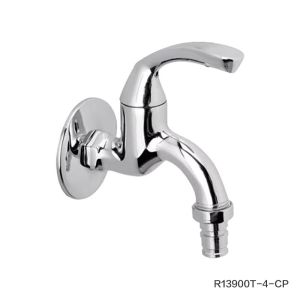 Kohler | Single Cold Water Faucet for Home Use Laundry