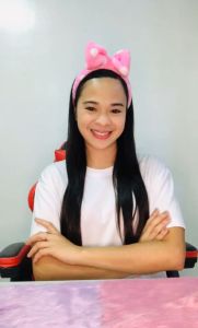 HSI Scents Collection Inspired Scents By Selena Gomez Oil Based Perfume 85ml