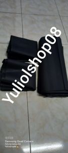 kain bebengkung merah/beuber pasca ibu melahir kan P5MXL40CM