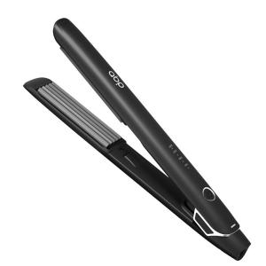 ABP | Negative Ion Short Hair Volumizer Root Curler