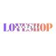LOVESHOP BACLARAN