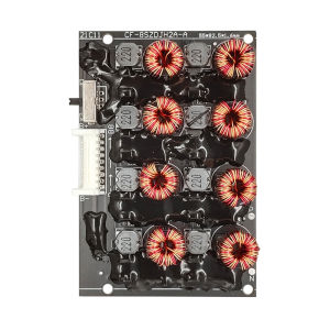 2A BMS 4S Pin sạc dự phòng 14.4V 14.8V 16.8V 8S Pin sạc dự phòng 28.8V 29.6V 33.6V Cân bằng hoạt động 3.2-3.6V LiFePO4 3.6V/3.7V-4.2V Li-ion Lithium Lipo 18650/21700 Pin Sạc Dự Phòng S truyền năng lượng Equalizer hoạt động cân bằng mô-đun bảo vệ pin kéo