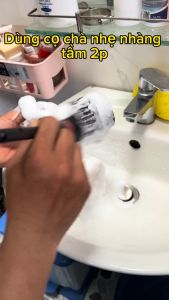 Chai Xịt Vệ Sinh Đa Năng Sprayking 420ml