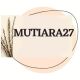 Mutiara27