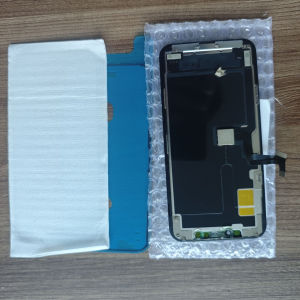Incell Display Screen For Iphone 11 11Pro 11 Pro Max Replacement Lcd Display Touch Digitizer Assemble With Glsss And Tools
