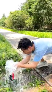 kipas Portable Neck Fan Cooler Bladeless Fan Rechargeable USB Fan Neckfan Kipas Leher Gantung Neck Fan Small Fan