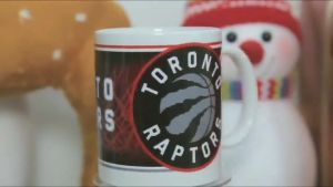 แก้วสกรีนรูป บุคคล นักร้อง นักแสดง ของขวัญ ของขวัญวันเกิด ของที่ระลึก