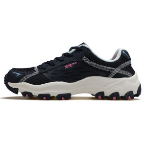 HUMTTO | Breathable Lightweight Anti-slip Water-repellent Outdoor Shoes