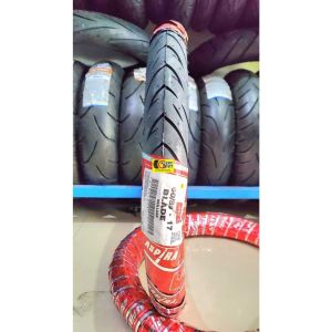 ban aspira 60/80-17 ban 70/80-17 ring 17 ban aspira 70/80-17 ban 60/80-17 ban motor ring 17 ban grand ban astrea ban satria ban supra ban jupiter ban cacing ban montor ban r17 ban aspira blade ban 225-17 ban 200-17 Ban 60/80-17 BAN ASPIRA 60/80-17