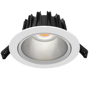 SAINAHEPAN | Super Bright LED COB Spotlight Household Commercial Use