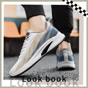 Nqshop เข้าใหม่ล่าสุด รองเท้าผ้าใบแฟชั่น ลวดลายใหม่ล่าสุด ดีไซน์หรูทรงสปอร์ต มีไซส์ใหญ่ สีสวยจึ้ง ใส่แล้วแต่งตัวง่ายแมทช์ได้ทุกลุค น้ำหนักเบา ใครเห็นเป็นต้องชอบ กดตะกร้าได้เลย