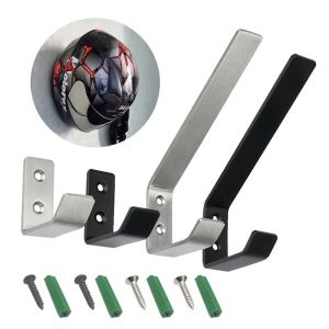 LYMEDIA 1Pcs Jacket Holder Motorcycle Helmet Holder Stainless Steel Wall Mount Rack Home Luggage Hook Wall Mount Wall Hanger For Kitchen Door Cabinet