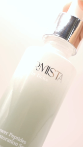 Power Peptides Skin Restoration Serum