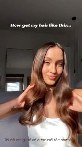 Tinh Dầu Dưỡng Tóc Moroccanoil Treatment Original 15ml ( New 2022 )