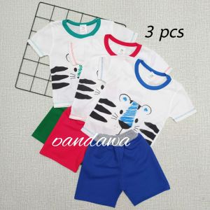 setelan anak-anak Laki2 /setelan anak bayi dan balita murah/baju anak kekinian