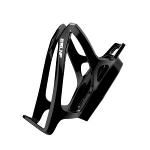 PANGXIEXIANSHENG | Bike GPS Anti-theft Tracker Remote Positioning