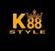 k88 style