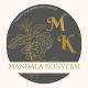 Mandala Konveksi