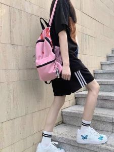 Quần Short Thể Thao Nam Mùa Hè Mỏng Rộng Rãi Thường Ngày Năm Điểm Cỡ Lớn 300 Pound Quần Short Ba Thanh Cho Cặp Đôi