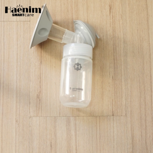 [NEW] Haenim Adaptor Clip ~No Bottle Required