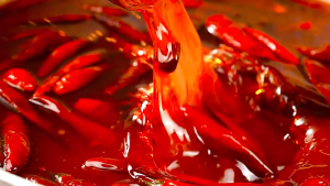 Little Sheep Xiao Fei Yang Steamboat Soup Base  Hotpot Seasoning 内蒙小肥羊火锅底料 辣汤 清汤 骨汤 鲜香番茄菌汤 串串冒菜煲汤底料