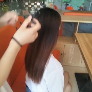 New Creative Centipede Braid Hair Braider Diy Fast Hair Braiders Braided Hair Styling Tools