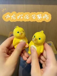 id-11110107-6ke1n-lzvmz48e4bb9ec.16000081725694254.mp4