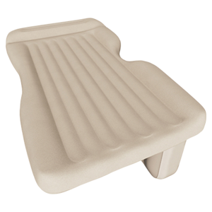 DURAMAX | Automatic Inflating Car Mattress