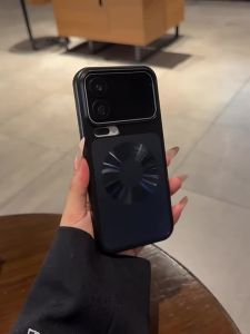 Luxury Electroplated Matte Feel Phone Case