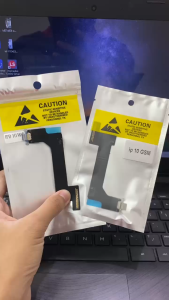 FLEXIBLE FLEXIBEL CONNECTOR CHARGER CAS COMPATIBLE FOR IPAD 10 2022 10.9 A2696 A2757 A2777