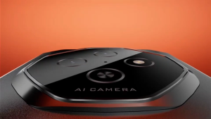 โทรศัพท์มือถือ Blackview Fort 1 แบต 10000mAh กันกระแทก กันน้ำ เกรดทหาร จอ 6.56 นิ้ว 12/256GB Android 15 ศูนย์ไทย