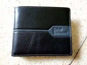 Dompet Kulit Dompet Kulit Sapi Dompet Kulit Pria Dompet Kulit Lipat Dua