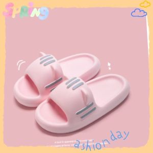 ฮิตสูงสุด รองเท้าเทียบรูปวัย ผู้หญิงช่วยเผยผู้ชาย เฟชั่นสวมสีพาสเทล รุ่นใหม่ สั่งซื้อที่ใช่ได้