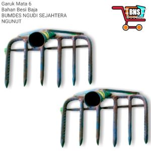 GARUK SLONTONG / CANGKRANG GARPU TAMAN/ GARUKAN KEBUN