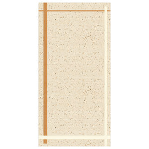 AOVOC | Thick Imitation Cashmere Bedside and Living Room Rug