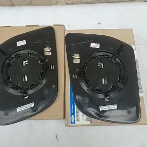 MẶT GƯƠNG CHIẾU HẬU FORD RANGER 2013(CÓ SẤY)