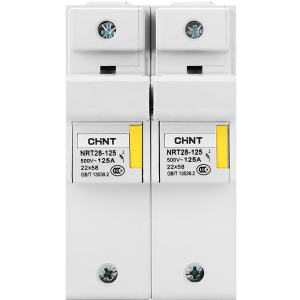 CHNT | Bảo Hiểm Nhà Ở Phích Cắm Dây Dẫn Sứ