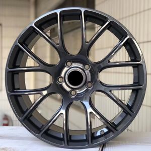 Aftermarket Rim for Multiple Car Models 18/19 Inch