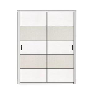 Folding Door Metal Wardrobe  Storage Rack for Bedroom