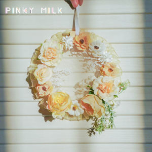 [PM Cartoon Backpack] Garland Baji Tuo Decoration Millet Beautifying Storage Display Accessories Pendant Photo Stand Props