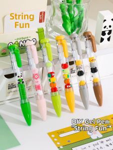Cute High-Value Ins Style Pen for Study