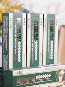 Đầu Gối lạnh nén Gel đau Relief Gel làm lạnh cho thắt lưng Bảo trì khớp gối