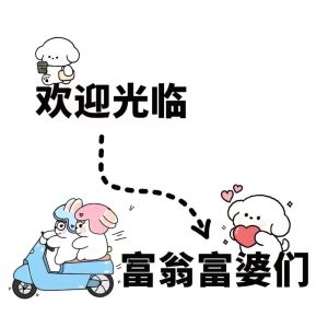 Bộ Đồ Ngủ Cotton Pha Trộn Dày Màu Trơn Cho Nữ Mùa Thu Đông Có Thắt Nút Bướm Quần Dài Thoải Mái Mặc Ở Nhà