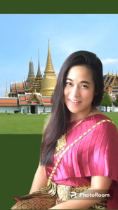 แป้งกล้วยน้ำว้า มี อย. ขนาด 500-1000 กรัม ผงกล้วยดิบ 100% Raw Banana Powder ไม่มีส่วนผสมอื่นใด หยุด ลด กรดไหลย้อน