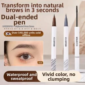 LuckFavor | Waterproof Long-lasting Eyebrow Pencil