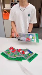 【1-3 Days Delivery】5pcs/ Set Thickened Magic Glass Cleaning Cloth Micro Fiber Cloth Cleaning Microfiber Glass Cleaning Cloth Lint Free Quickly Clean Towels