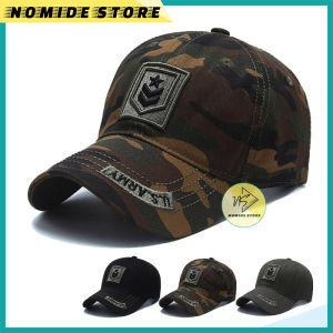 TOPI BASEBALL PRIA DISTRO POLOS US ARMY SPORT CAPS IMPORT TOPI CASUAL PRIA PREMIUM TRW NOMIDE