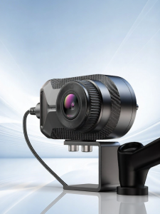 SENPAI | Camera Hành Trình Xe Máy 2K Chống Nước Kết Nối APP