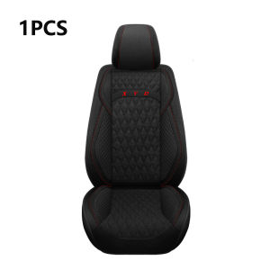 Car Seat Cover For Nissan Qashqai J10 J11 Juke Murano Z51 X Trail Versa Teana J32 Almera Classic G15 Navara D40 Kick Accessories