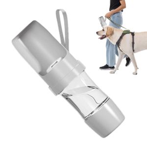 Dog Snack Dispenser Slow Anti-Swallowing Dog Food Feeder Interactive Feeder for Small and Medium Pets New Travel Pet Supplies